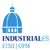 E.T.S.I. Industriales